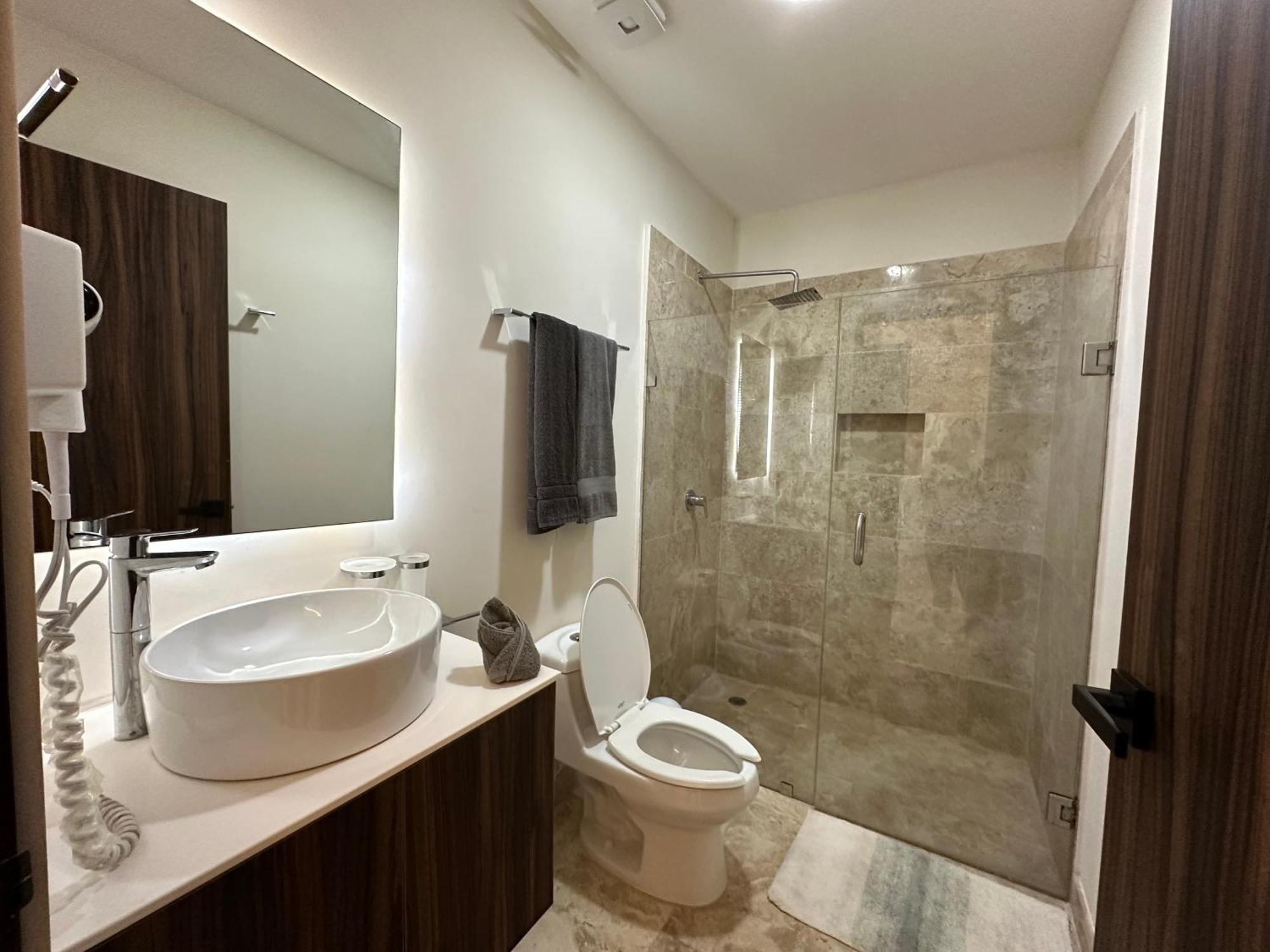 Cozy Aldea Zama * Tulum